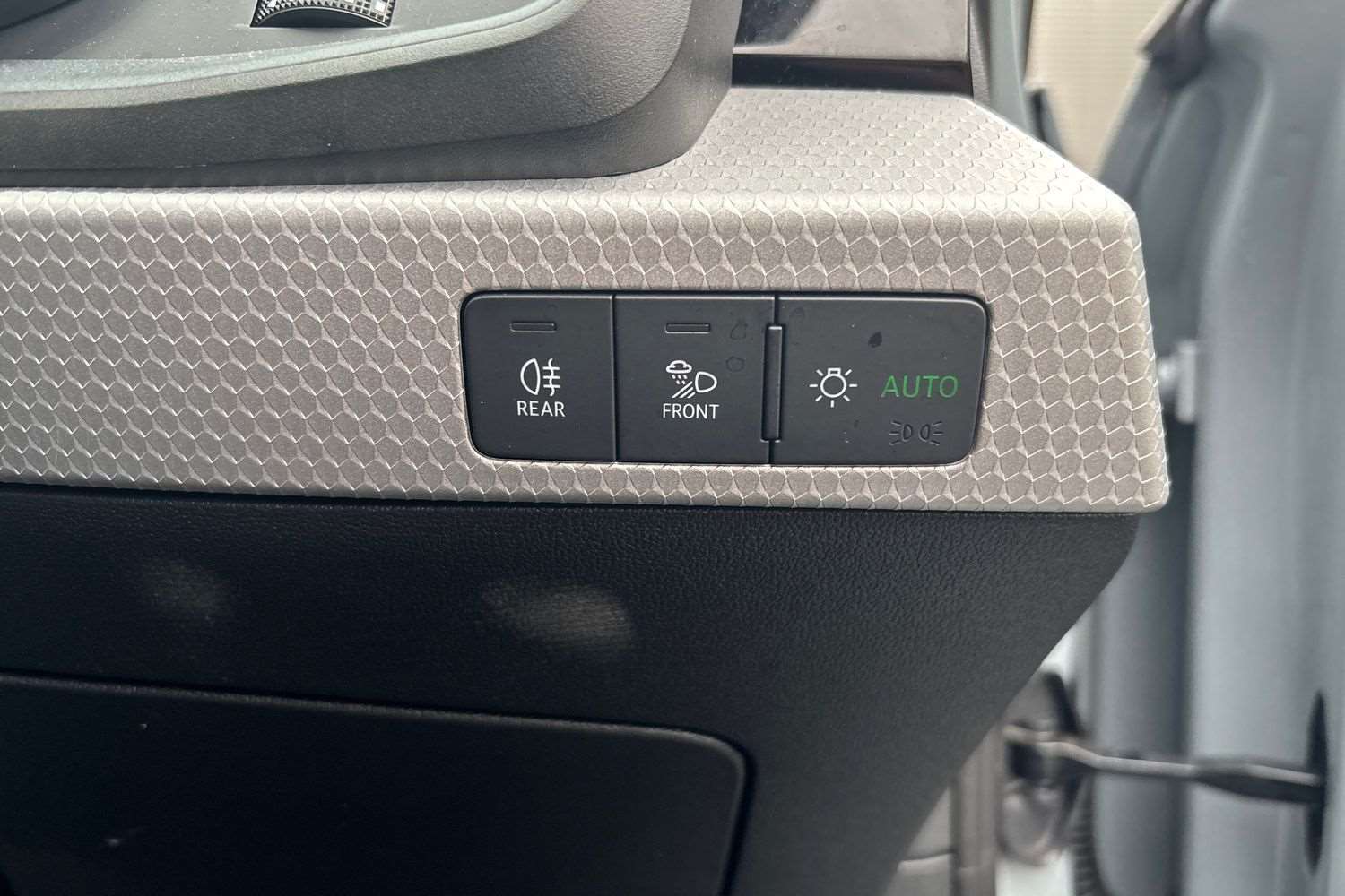 Used Audi A1 2022 for sale - 77000229: Photo 31