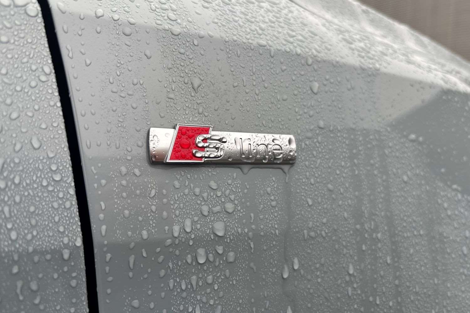 Used Audi A1 2022 for sale - 77000229: Photo 32