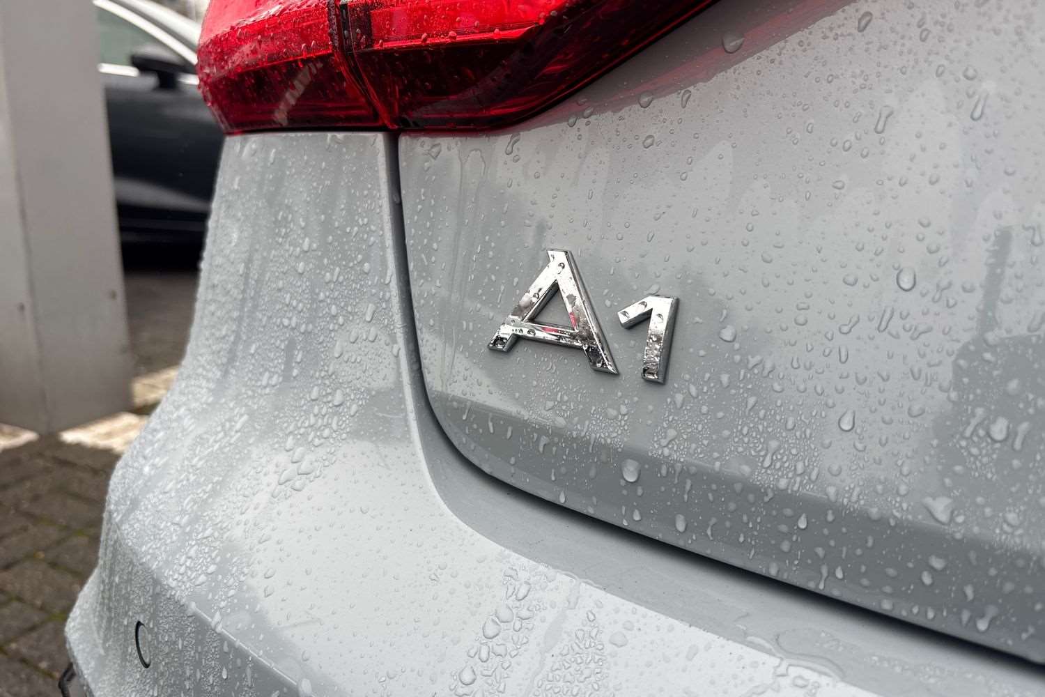 Used Audi A1 2022 for sale - 77000229: Photo 34