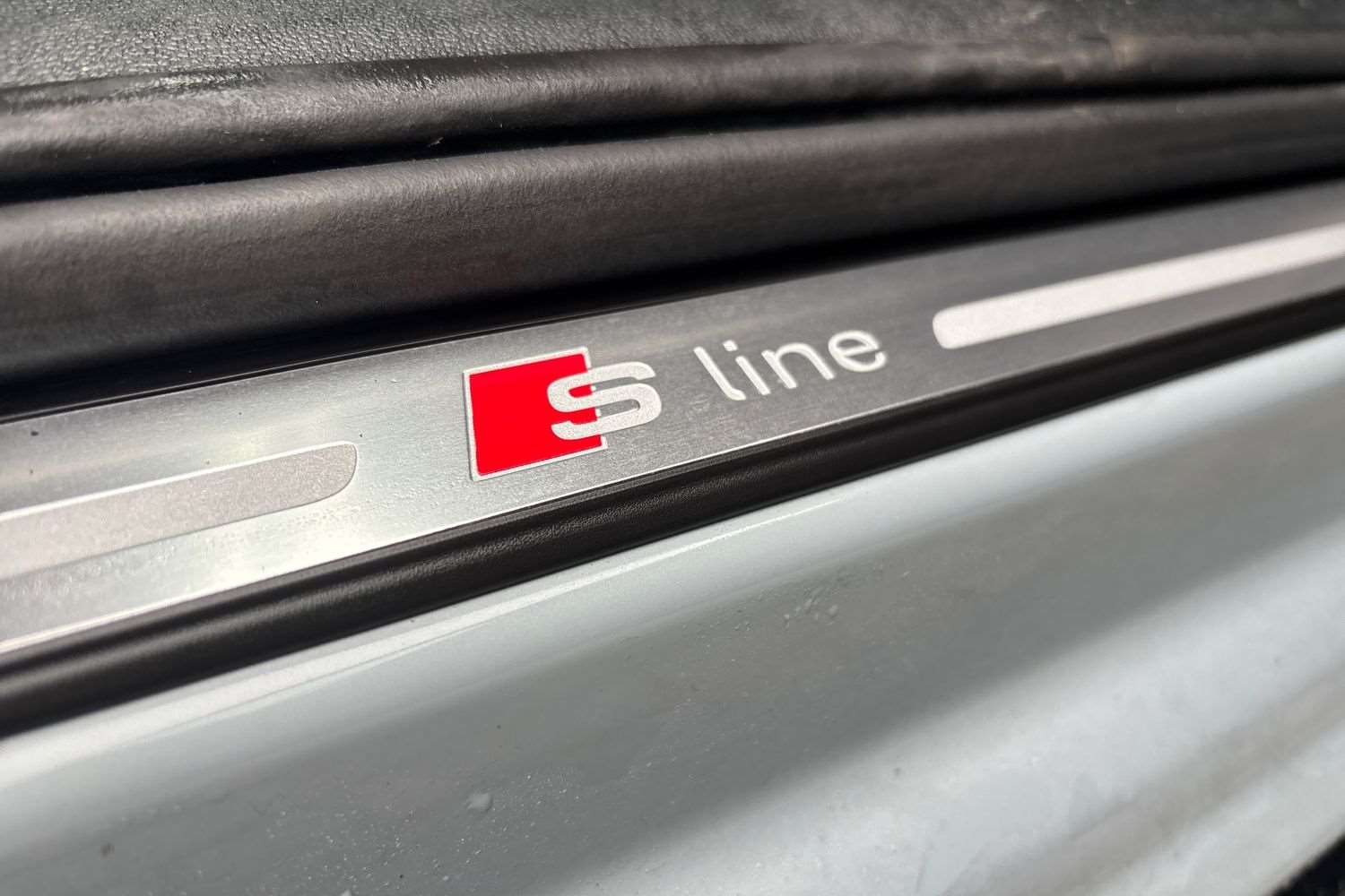 Used Audi A1 2022 for sale - 77000229: Photo 35