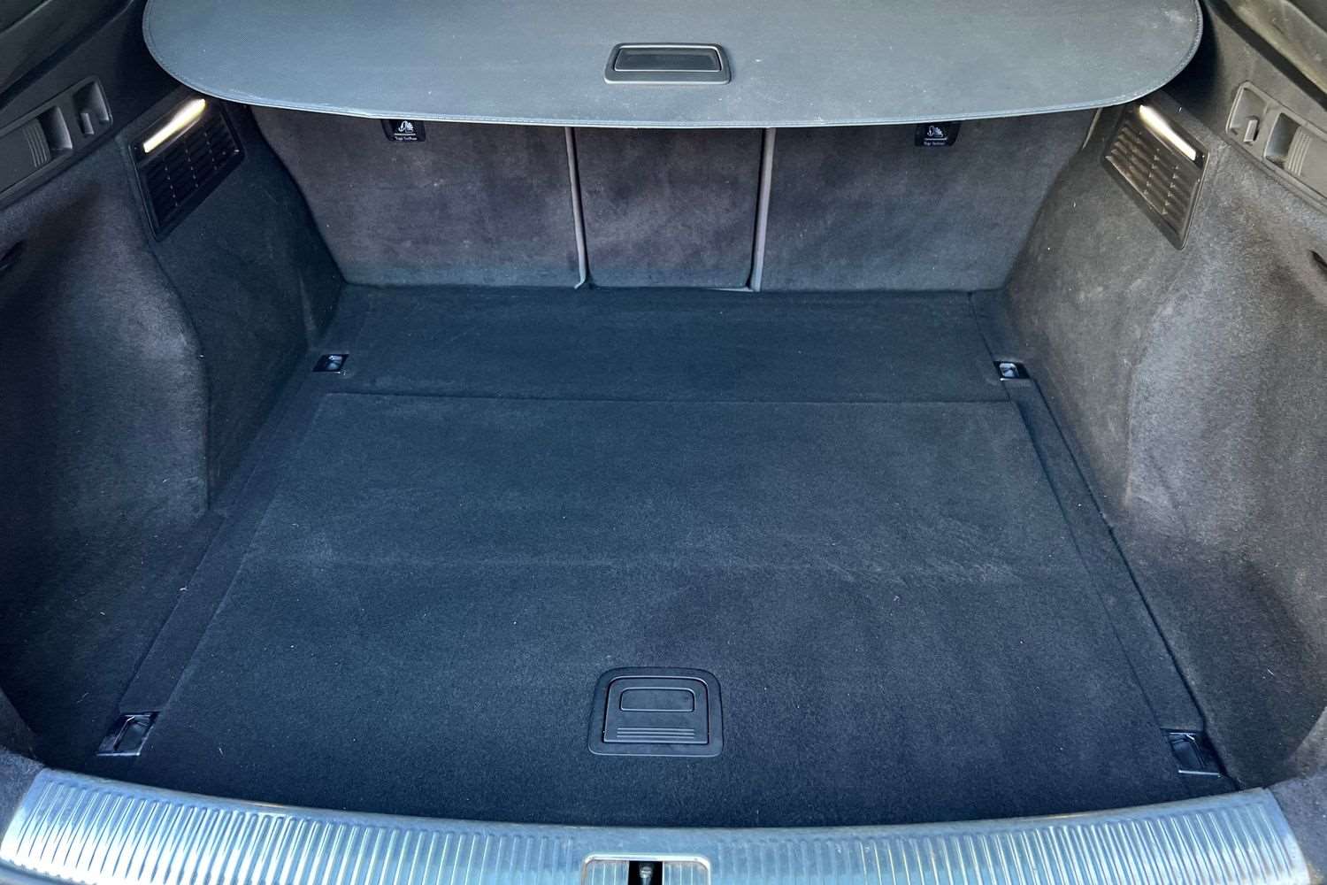 Used Audi Q5 2022 for sale - 76692018: Photo 13