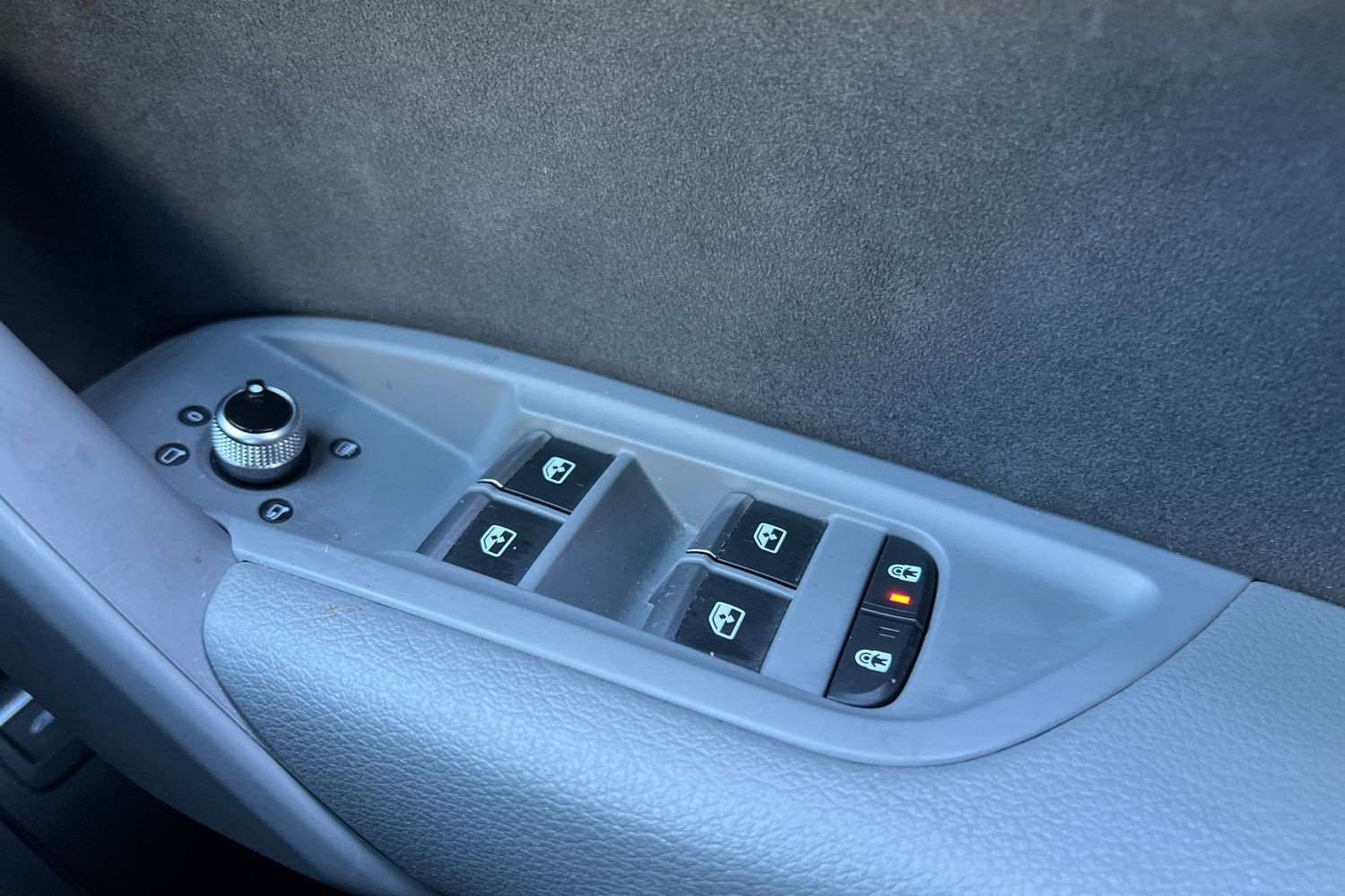 Used Audi Q5 2022 for sale - 76692018: Photo 14