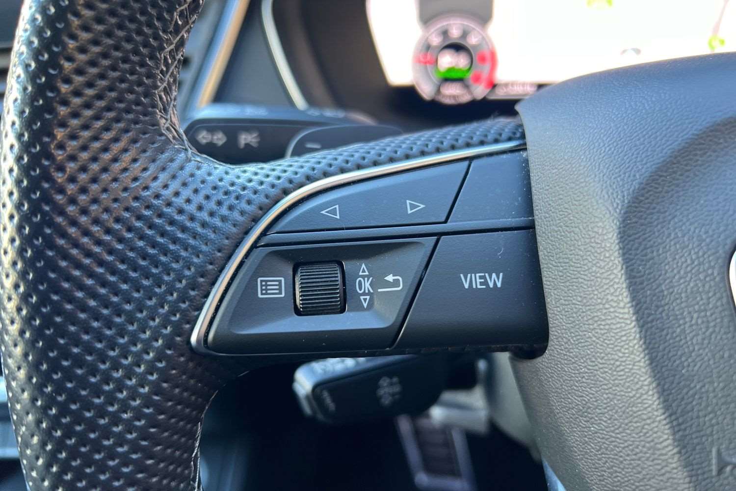 Used Audi Q5 2022 for sale - 76692018: Photo 16