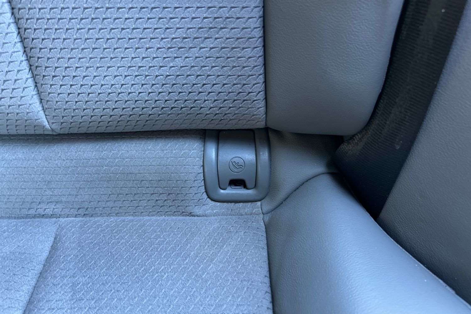 Used Audi Q5 2022 for sale - 76692018: Photo 24