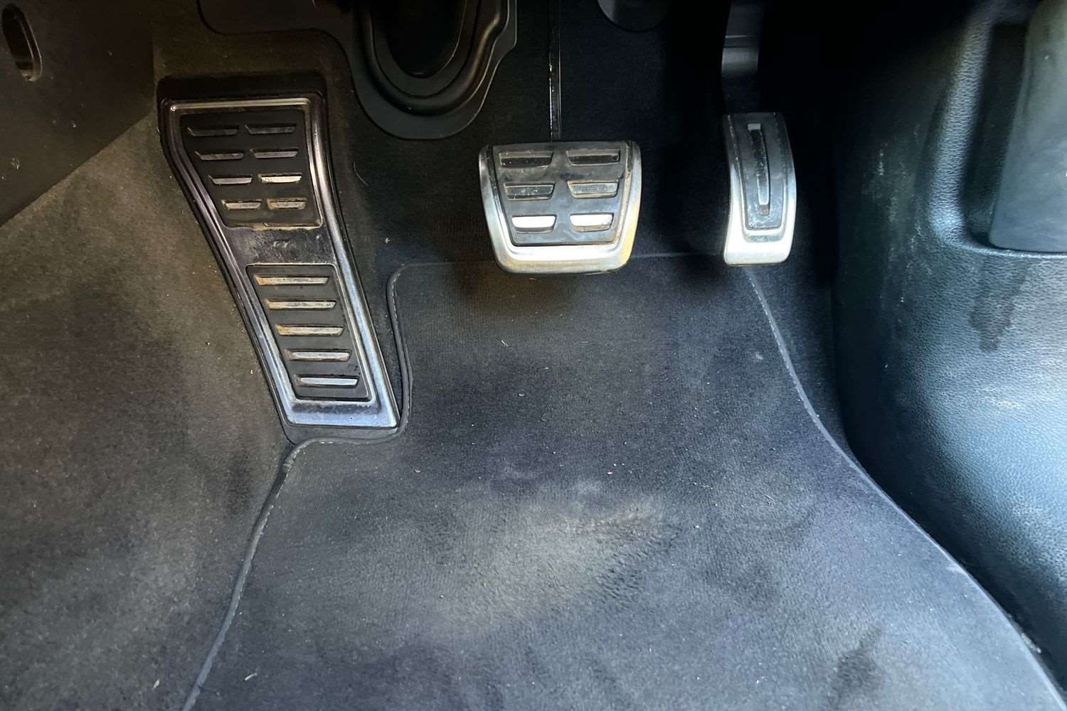 Used Audi Q5 2022 for sale - 76692018: Photo 27