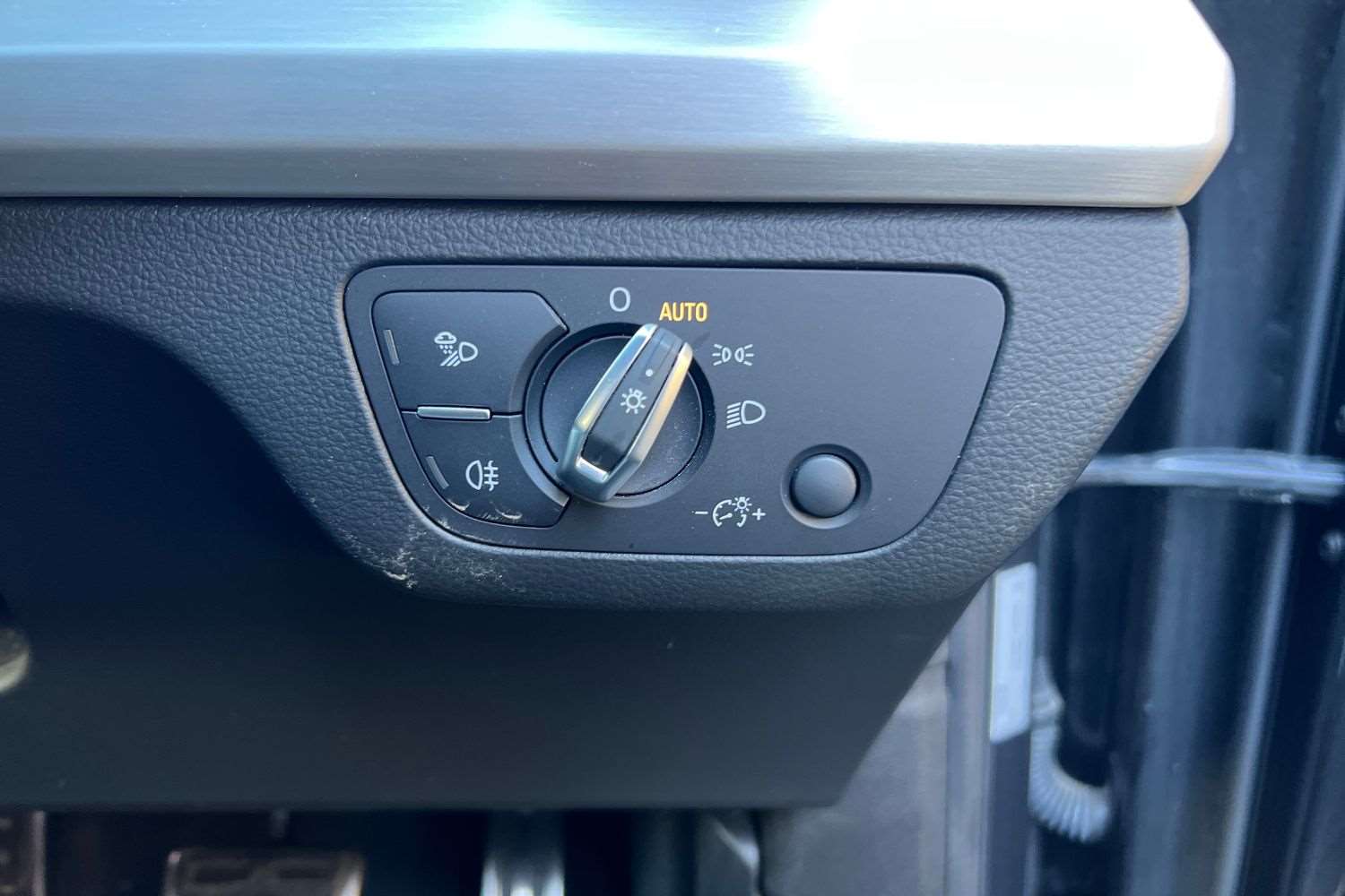 Used Audi Q5 2022 for sale - 76692018: Photo 28