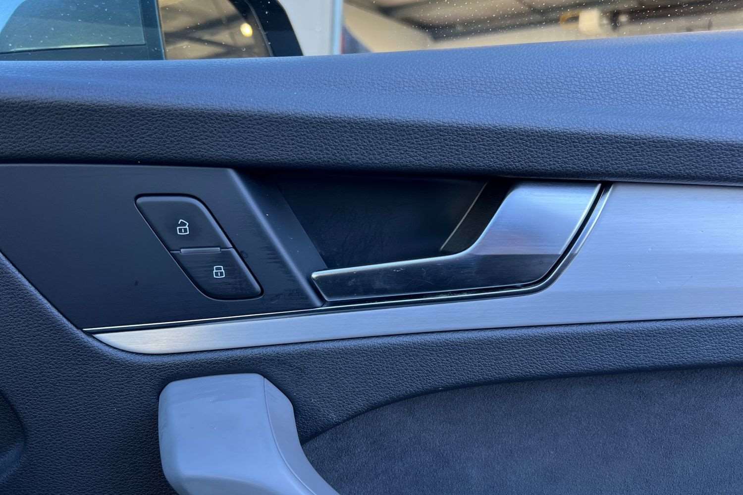 Used Audi Q5 2022 for sale - 76692018: Photo 29