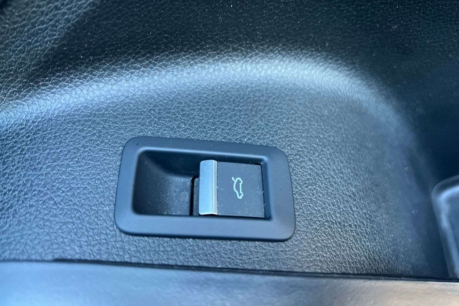 Used Audi Q5 2022 for sale - 76692018: Photo 30