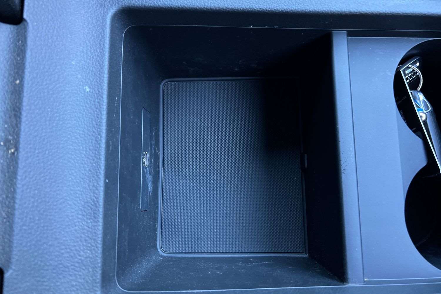 Used Audi Q5 2022 for sale - 76692018: Photo 31