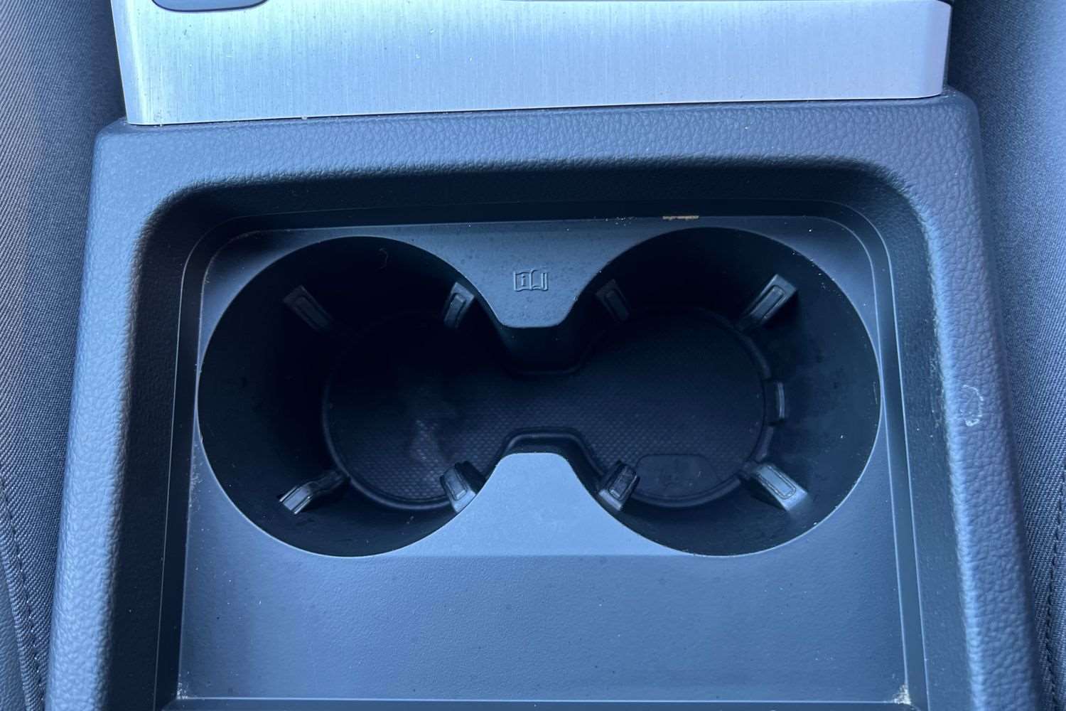 Used Audi Q5 2022 for sale - 76692018: Photo 32