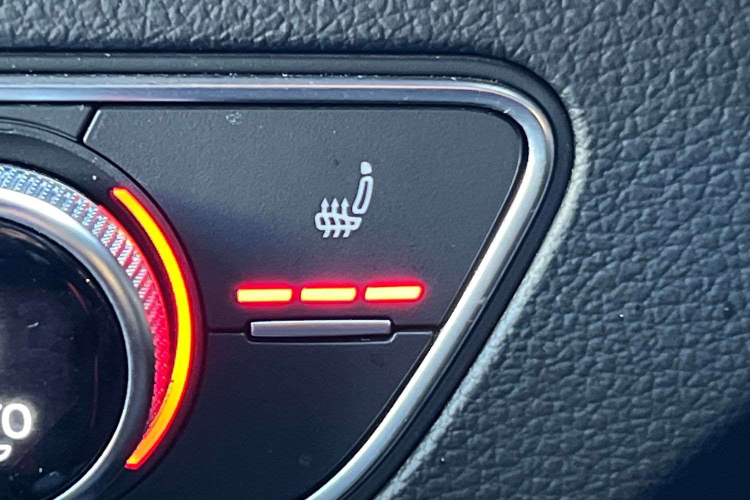 Used Audi Q5 2022 for sale - 76692018: Photo 33