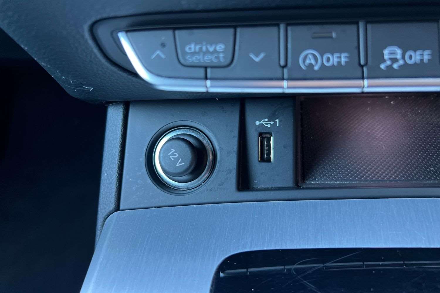 Used Audi Q5 2022 for sale - 76692018: Photo 34