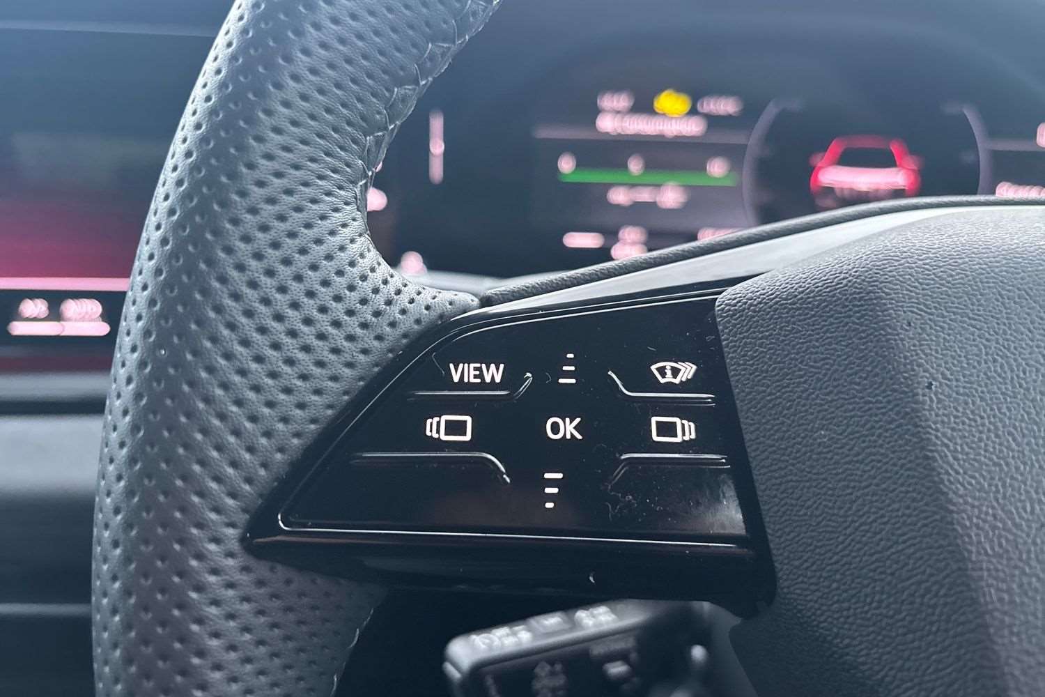 Used Audi Q6 e-tron for sale - 77178855: Photo 16