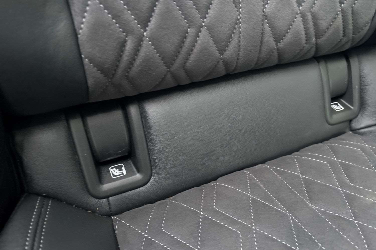 Used Audi Q6 e-tron for sale - 77178855: Photo 24