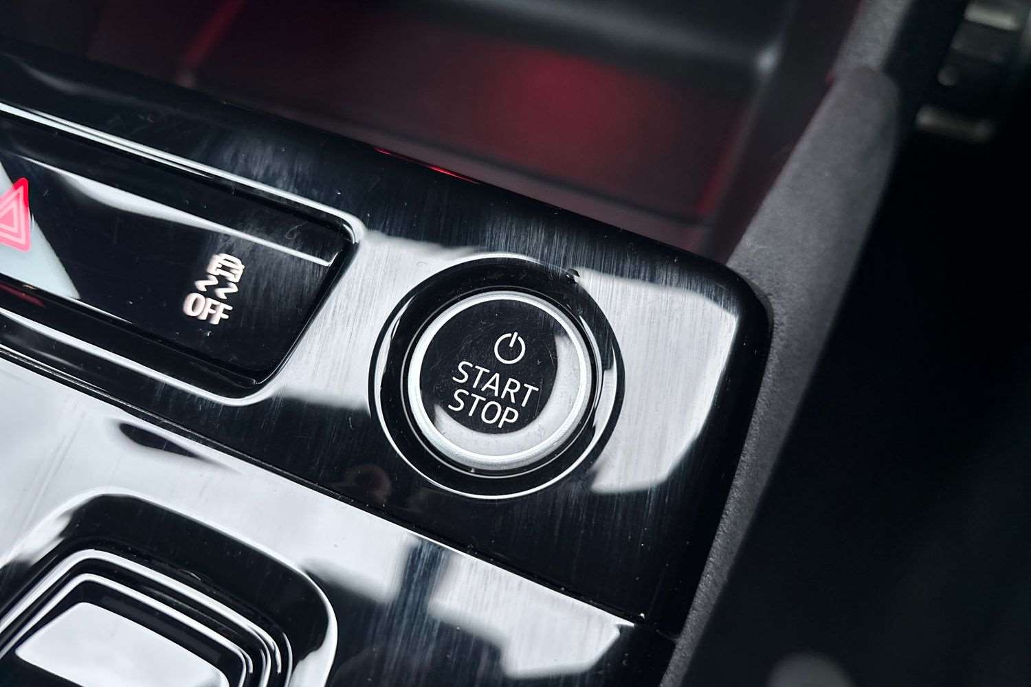 Used Audi Q6 e-tron for sale - 77178855: Photo 29