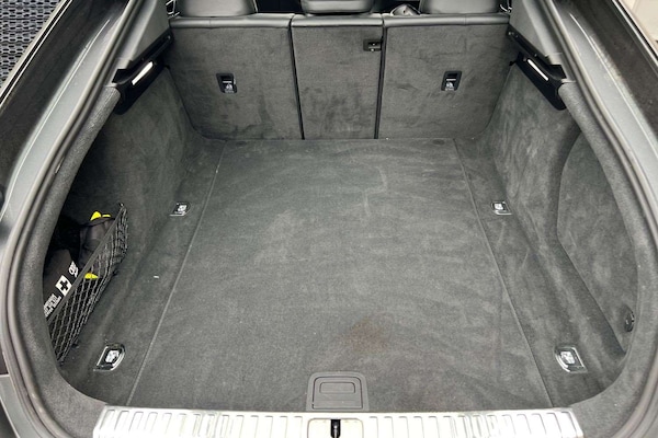 Used Audi A7 2022 for sale - 76262332: Photo 13