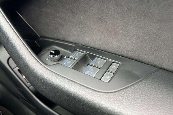 Used Audi A7 2022 for sale - 76262332: Photo 14