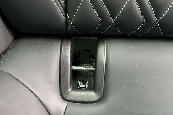 Used Audi A7 2022 for sale - 76262332: Photo 24