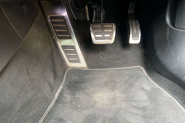 Used Audi A7 2022 for sale - 76262332: Photo 27