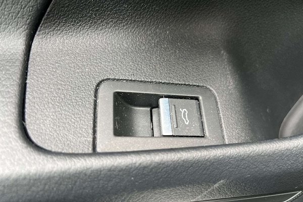 Used Audi A7 2022 for sale - 76262332: Photo 31