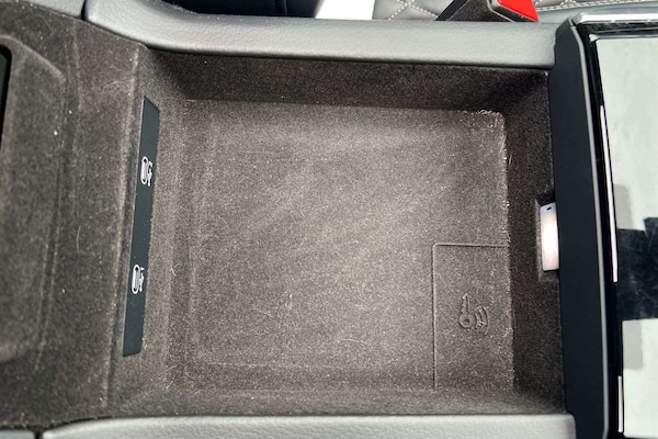 Used Audi A7 2022 for sale - 76262332: Photo 33