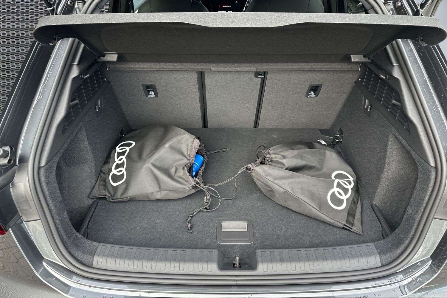 Used Audi A3 2025 for sale - 77112494: Photo 13