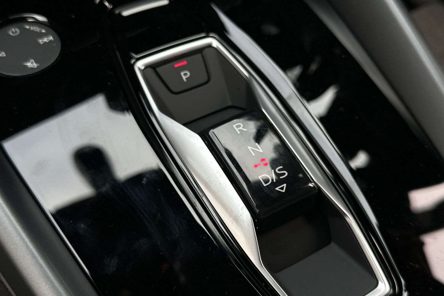 Used Audi A3 2025 for sale - 77112494: Photo 15