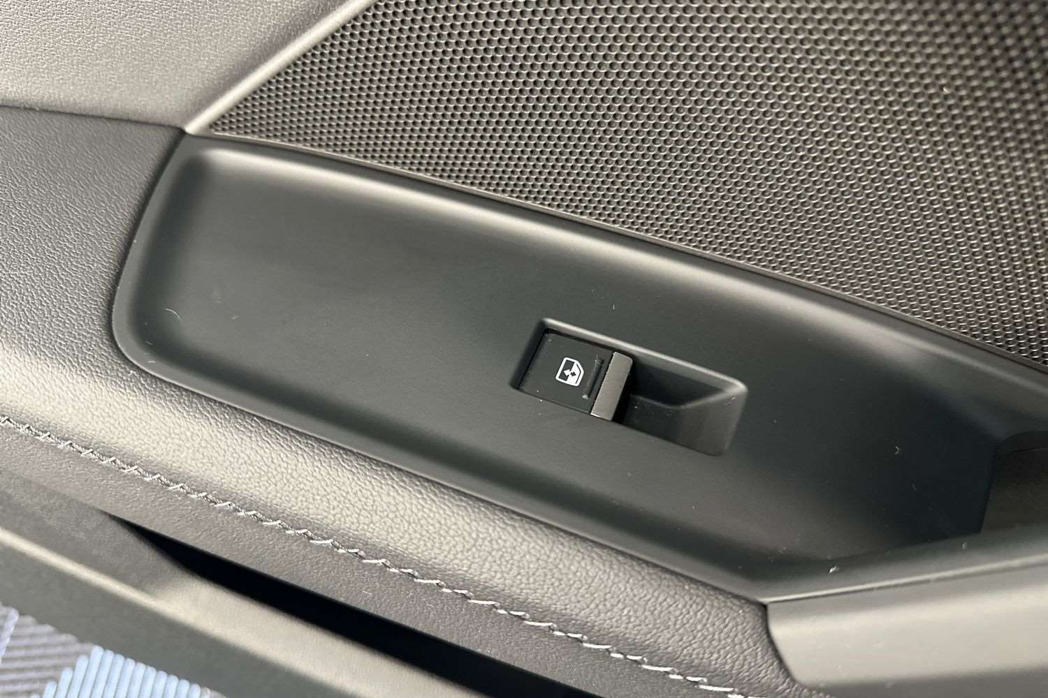 Used Audi A3 2025 for sale - 77112494: Photo 18