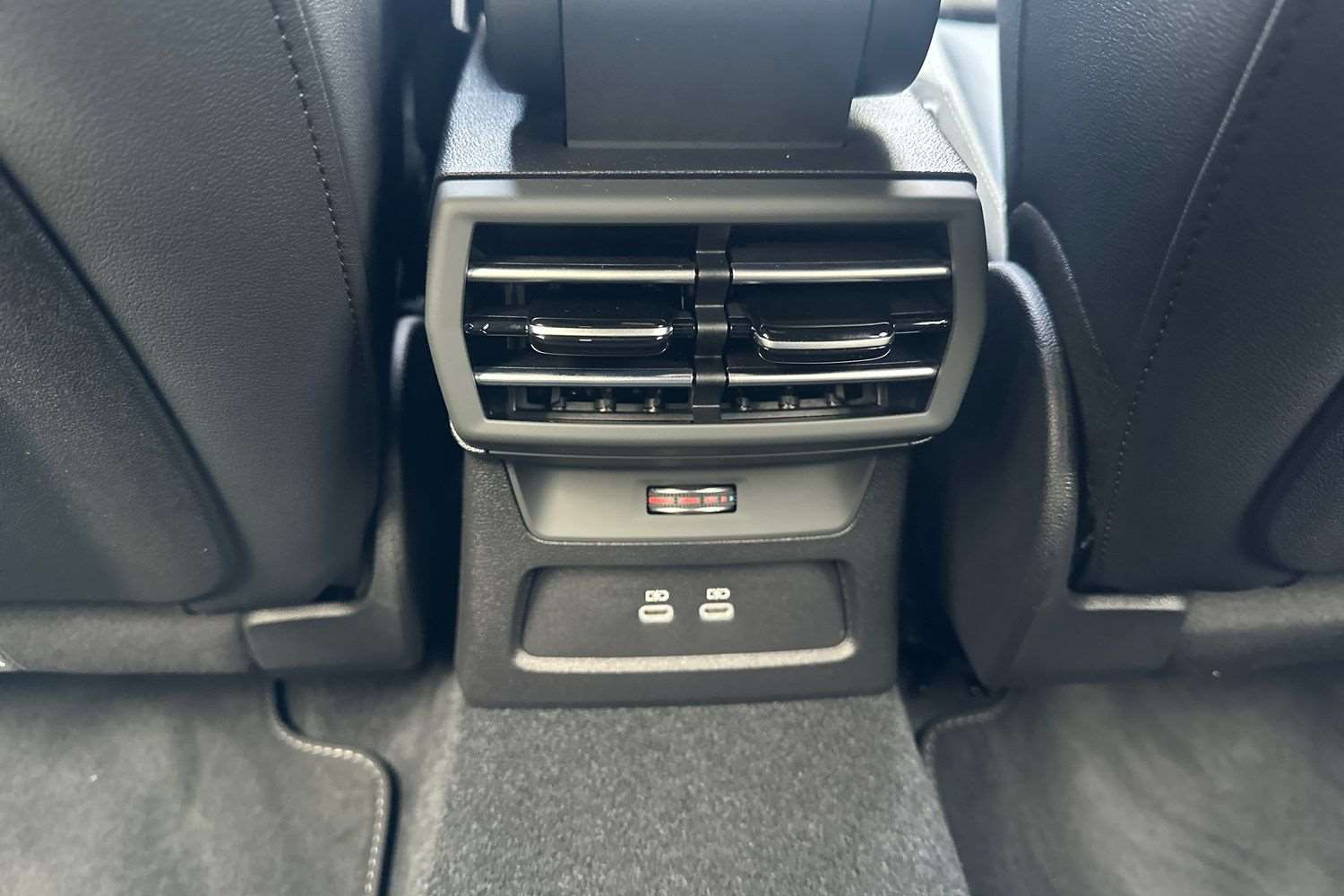 Used Audi A3 2025 for sale - 77112494: Photo 23