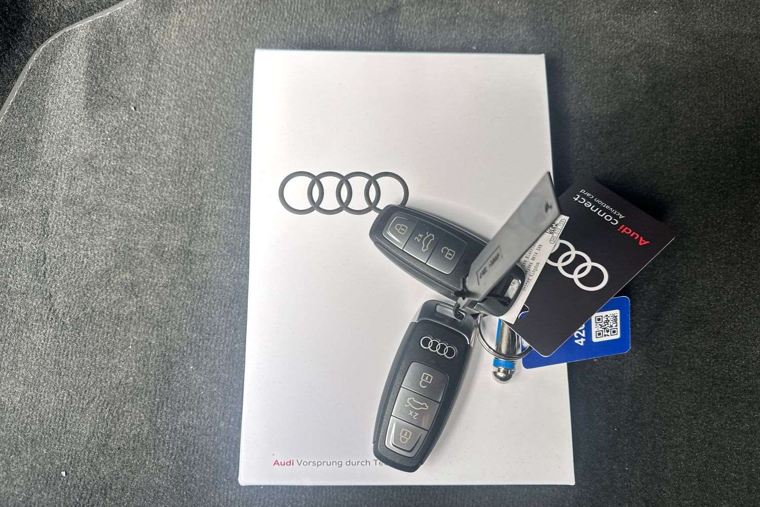 Used Audi A3 2025 for sale - 77112494: Photo 25