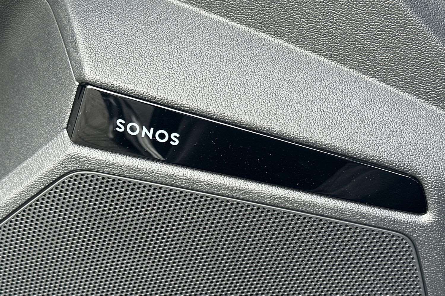 Used Audi A3 2025 for sale - 77112494: Photo 26