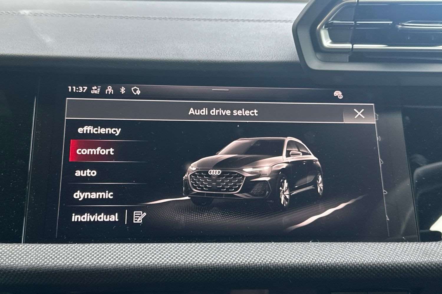 Used Audi A3 2025 for sale - 77112494: Photo 28