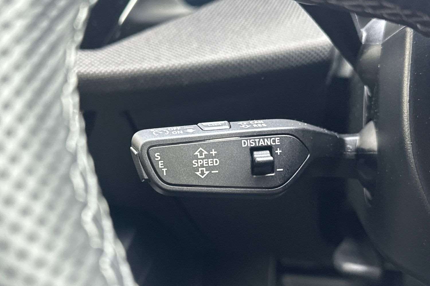 Used Audi A3 2025 for sale - 77112494: Photo 30