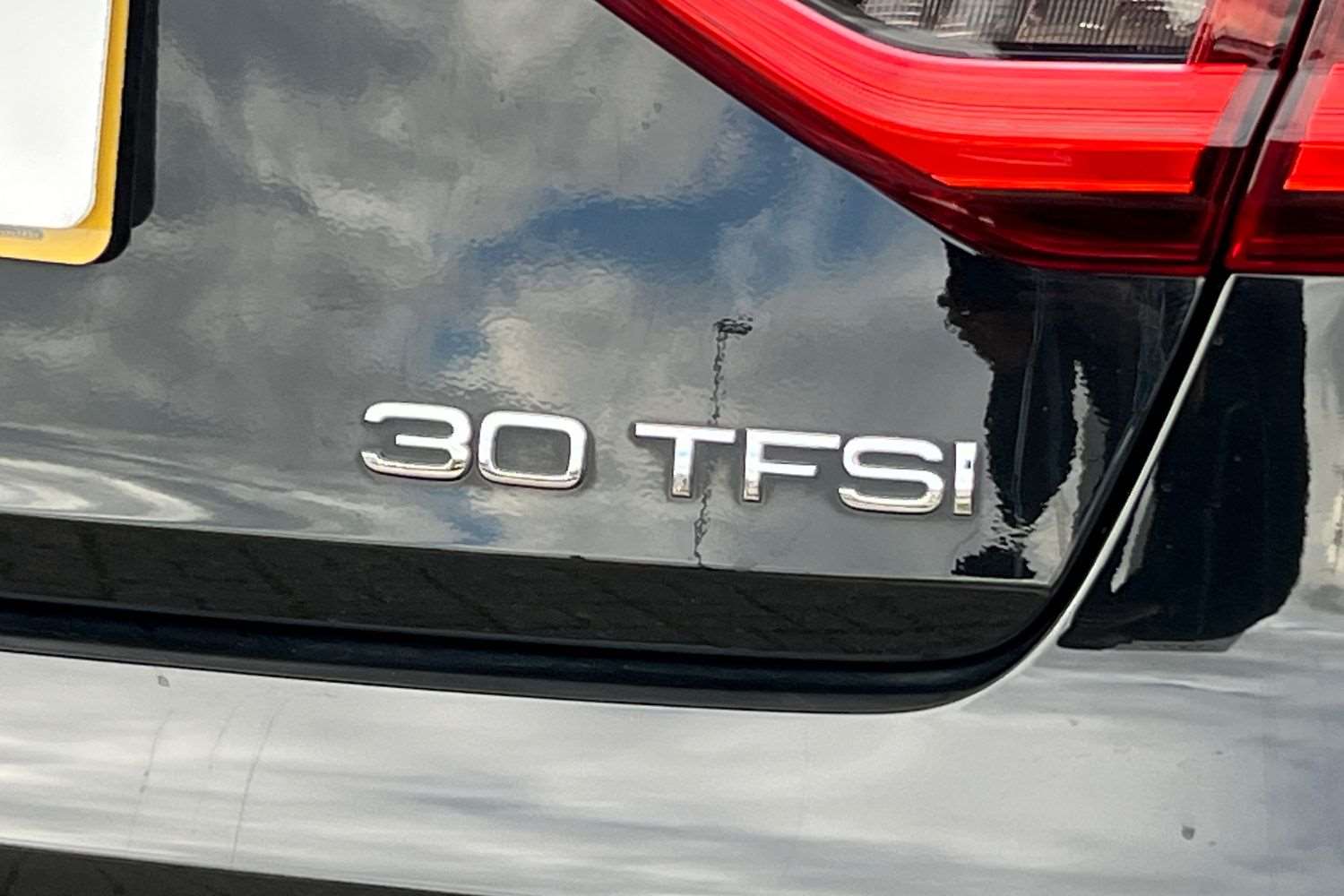 Used Audi A1 for sale - 76329230: Photo 12