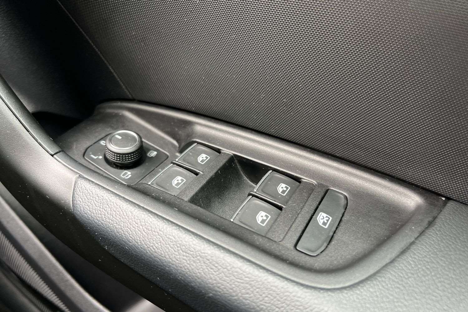 Used Audi A1 for sale - 76329230: Photo 14