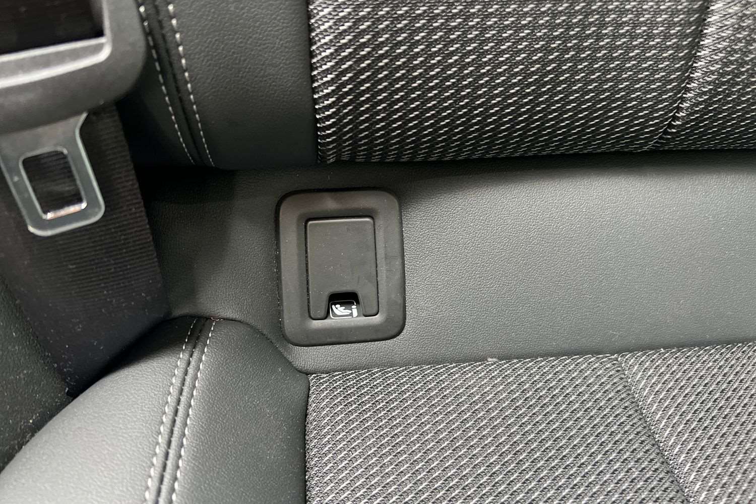 Used Audi A1 for sale - 76329230: Photo 24