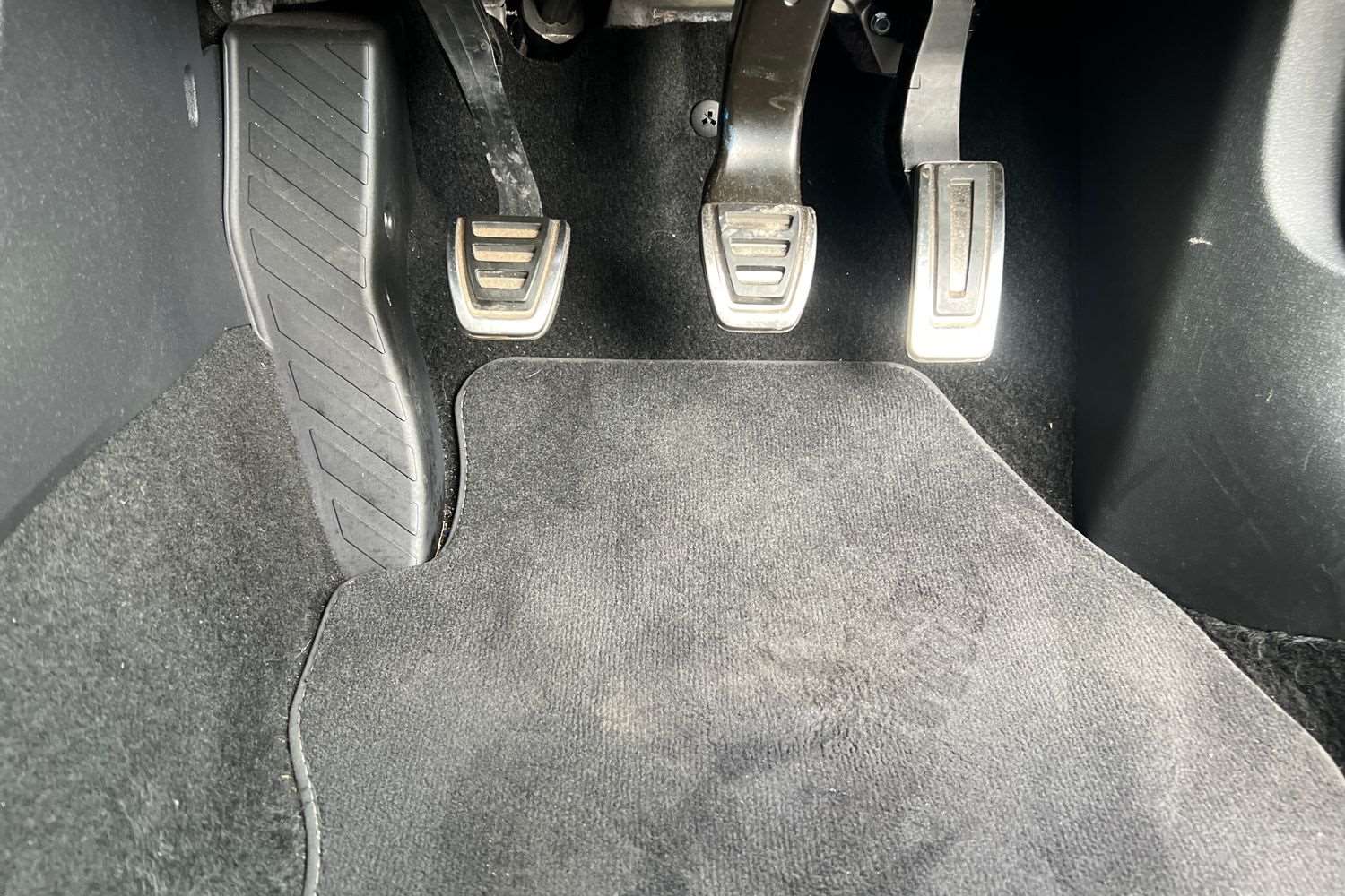 Used Audi A1 for sale - 76329230: Photo 27