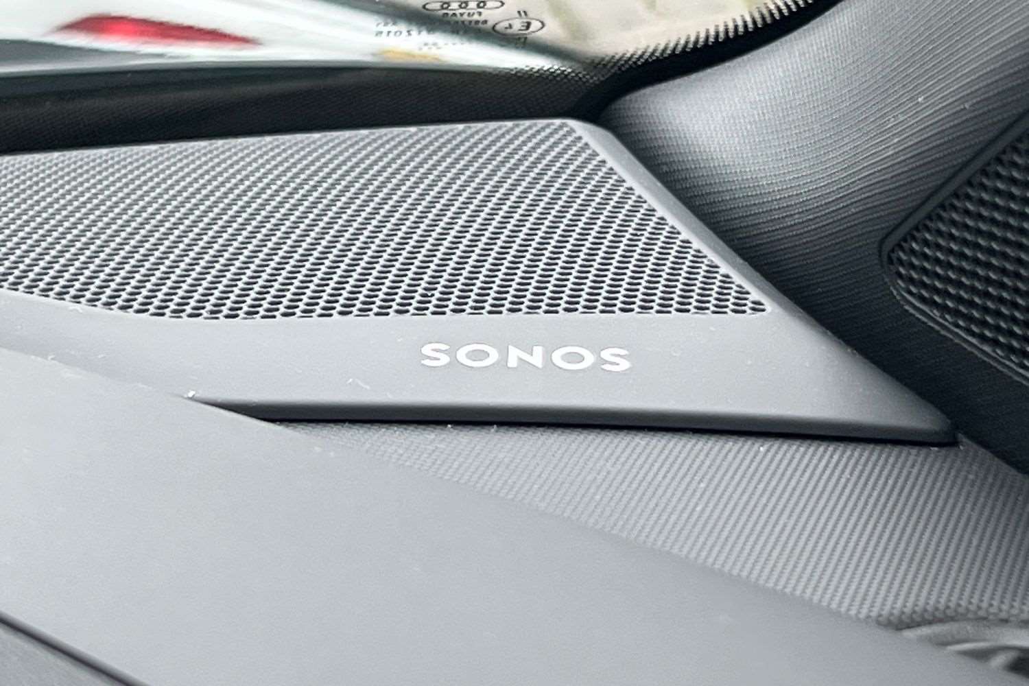 Used Audi A1 for sale - 76329230: Photo 30