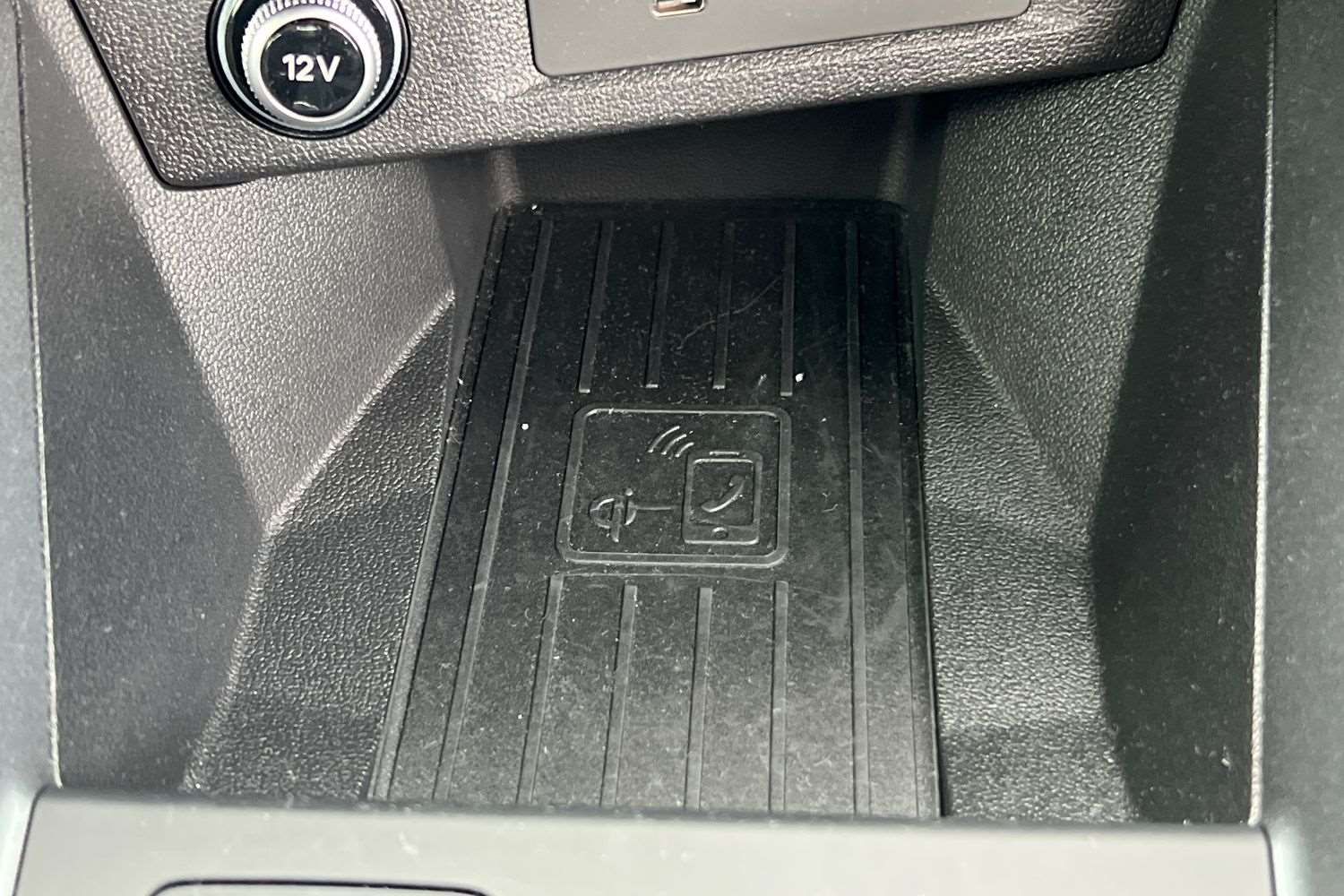 Used Audi A1 for sale - 76329230: Photo 32