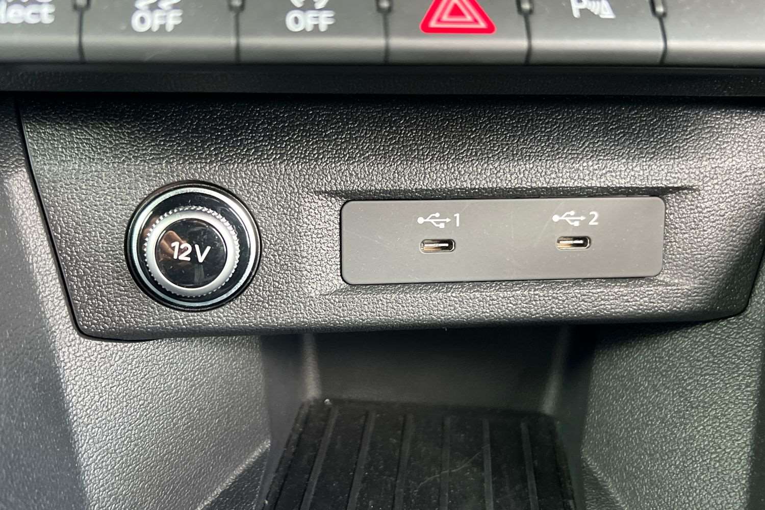 Used Audi A1 for sale - 76329230: Photo 33