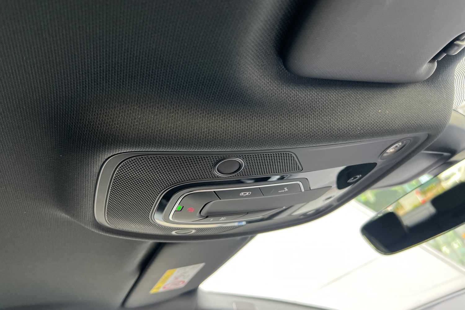 Used Audi RS5 2021 for sale - 75329440: Photo 13