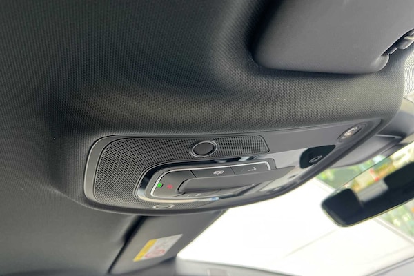 Used Audi RS5 2021 for sale - 75329440: Photo 13
