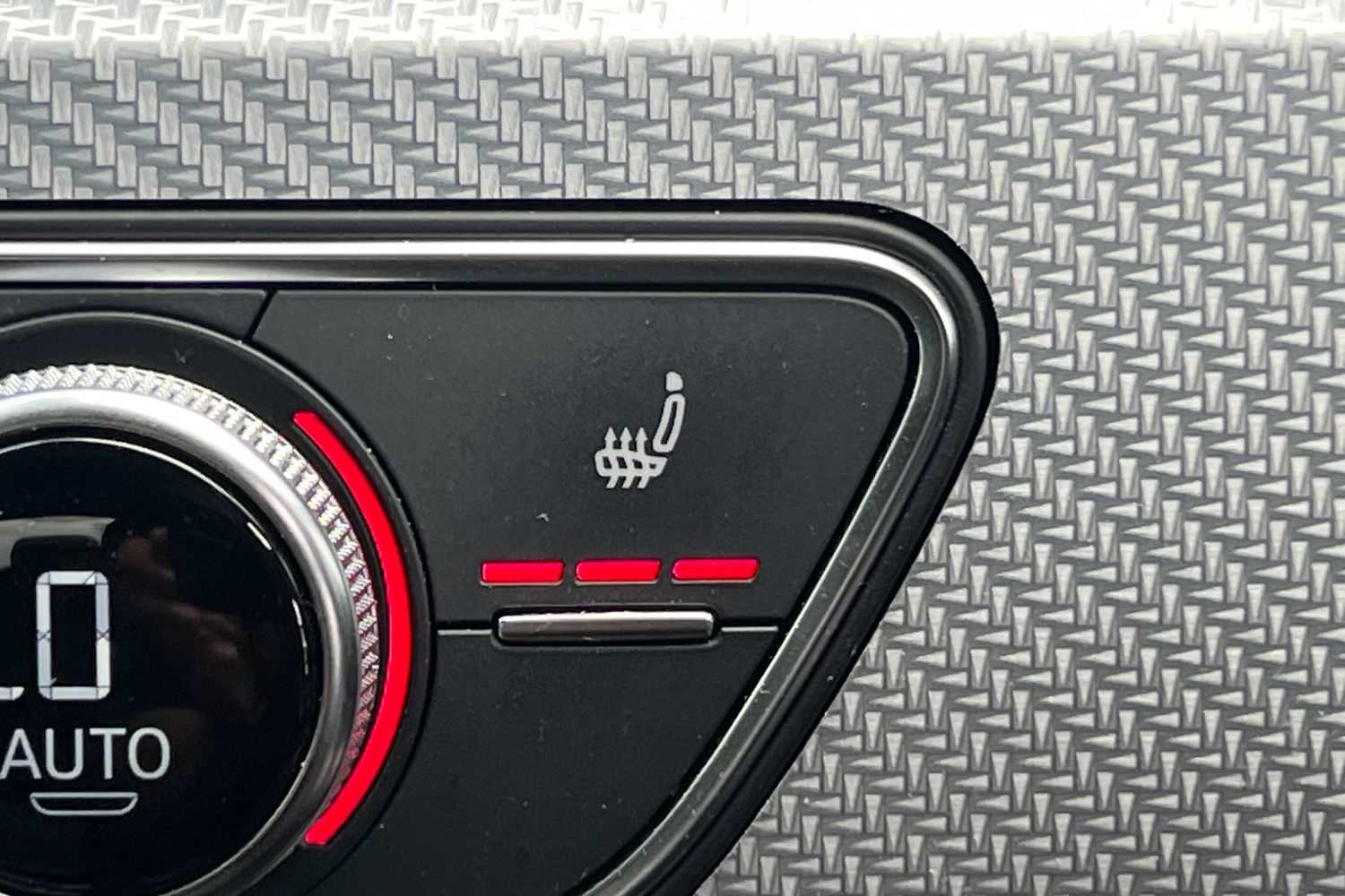 Used Audi RS5 2021 for sale - 75329440: Photo 16