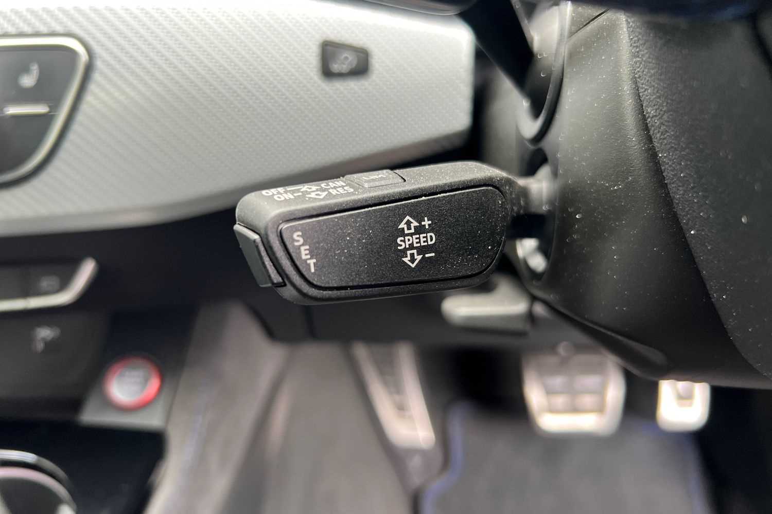 Used Audi RS5 2021 for sale - 75329440: Photo 20