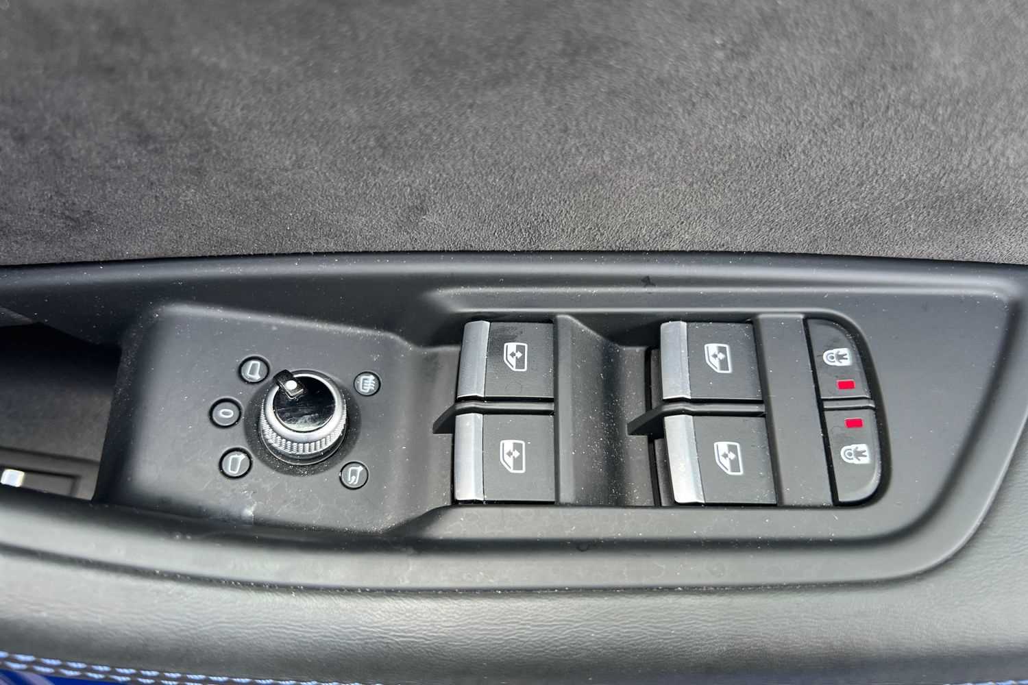 Used Audi RS5 2021 for sale - 75329440: Photo 21