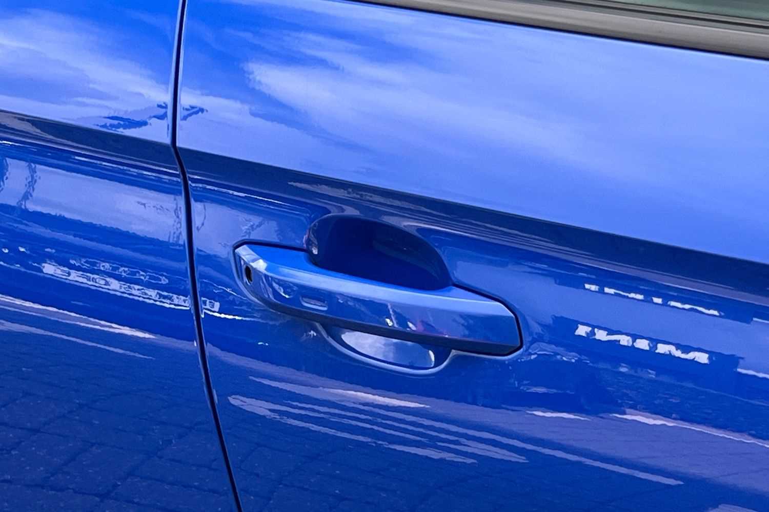 Used Audi RS5 2021 for sale - 75329440: Photo 27