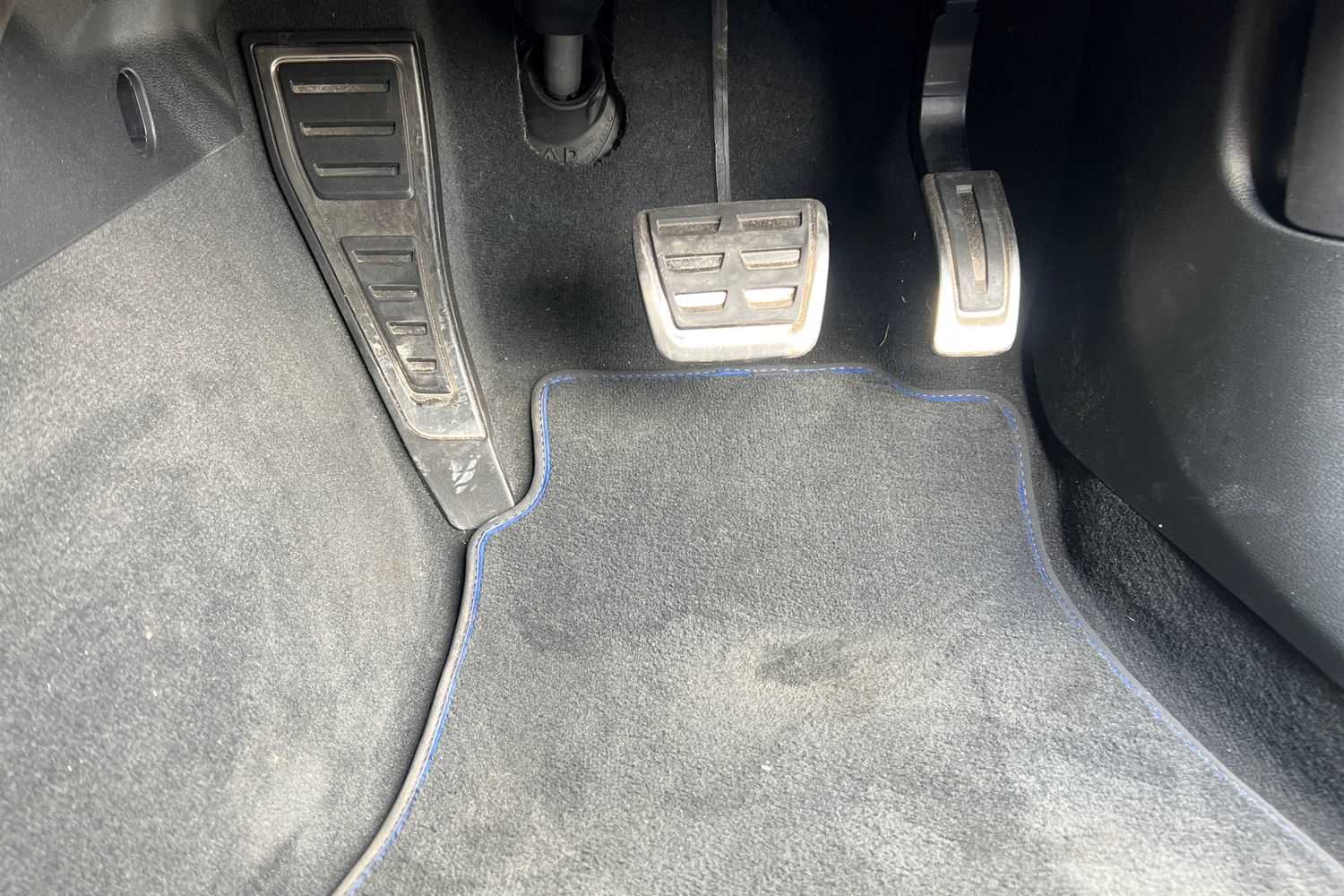 Used Audi RS5 2021 for sale - 75329440: Photo 32