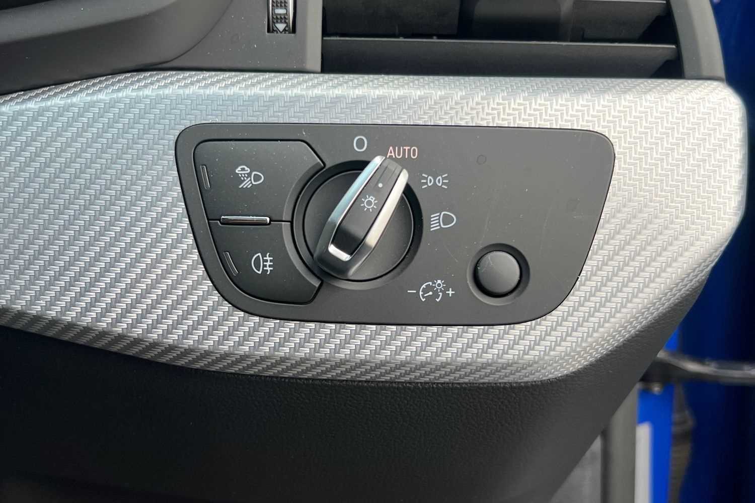 Used Audi RS5 2021 for sale - 75329440: Photo 33