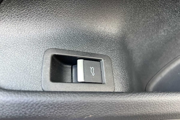 Used Audi RS5 2021 for sale - 75329440: Photo 35