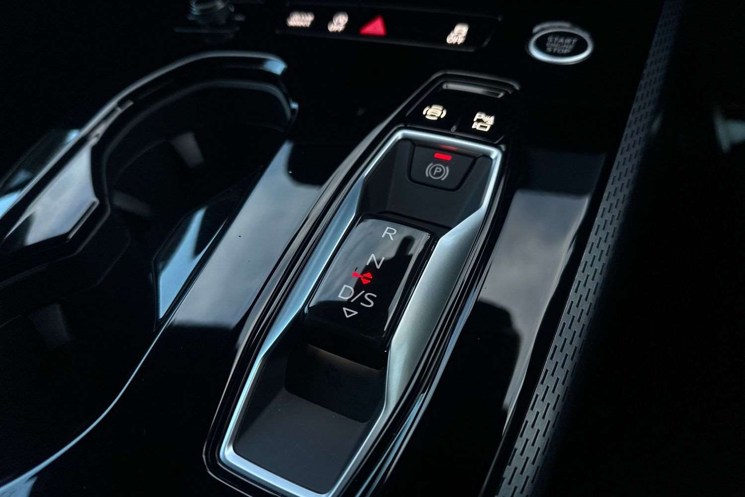 Used Audi A5 2025 for sale - 77103165: Photo 15